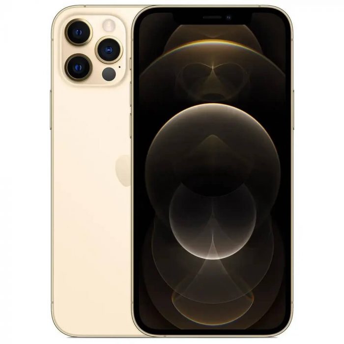 iphone 12 pro max | iphone 12 fiyat ne kadar