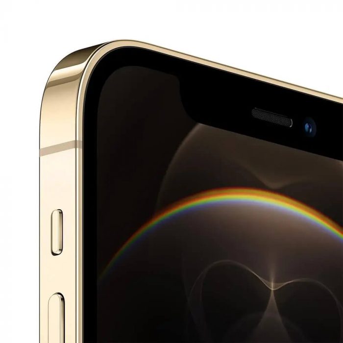 iphone 12 pro max altın | 12 pro fiyatları