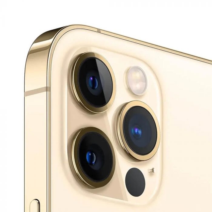 iphone 12 pro max gold | iphone 12 ne kadar