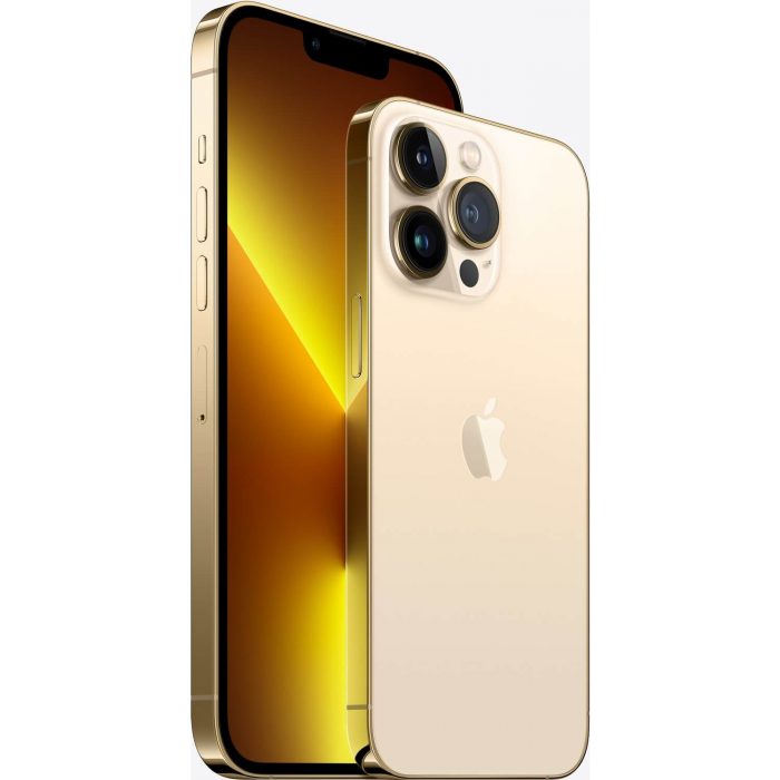 iPhone 13 Pro 128 GB