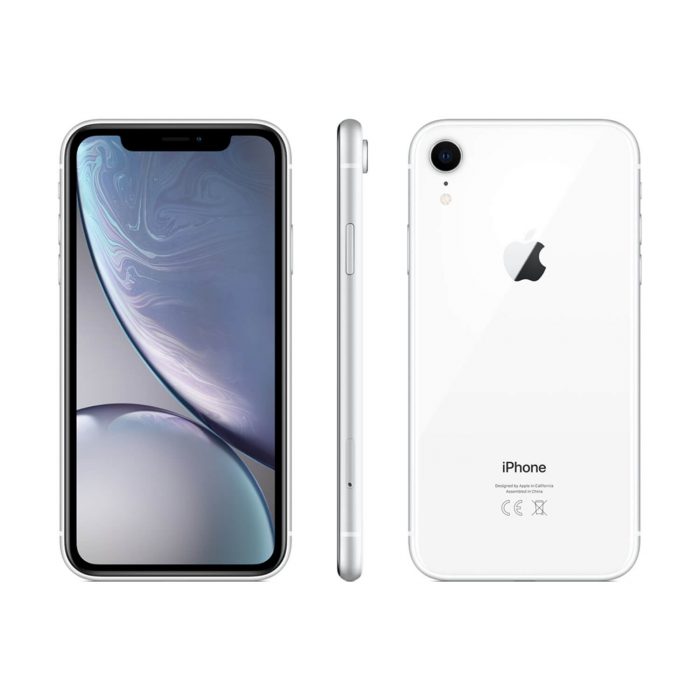 Apple iphone XR 64 GB Beya