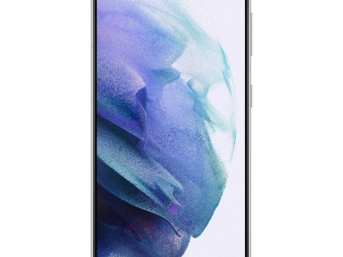 Samsung Galaxy S21 5G 128 GB Beyaz