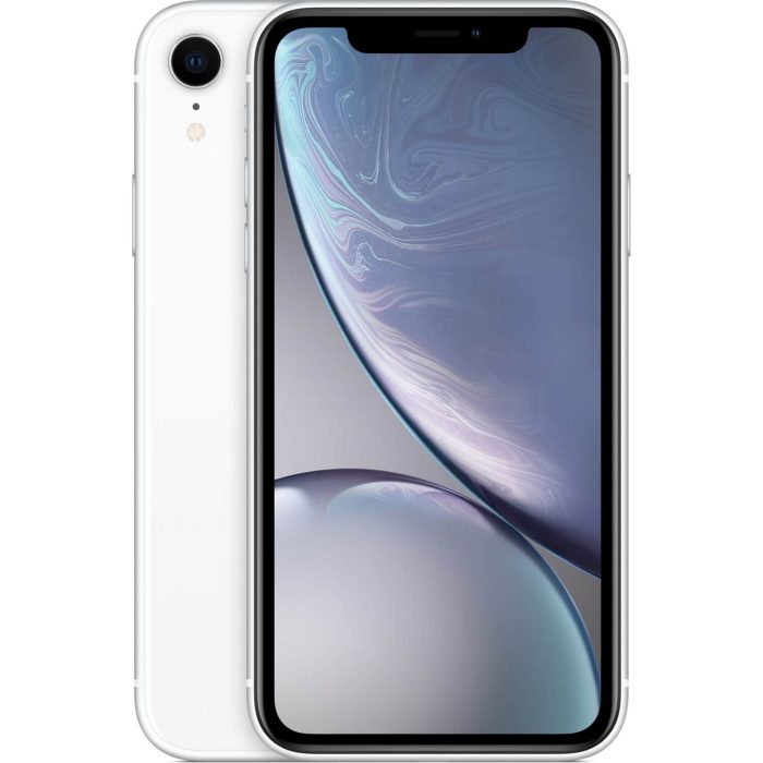 iphone XR 64 GB Beya