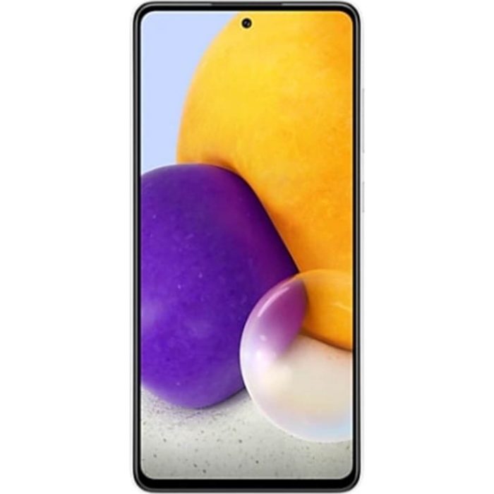 samsung a72