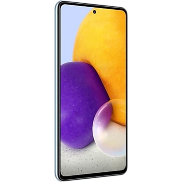 Samsung A72 128 GB - Görsel 2