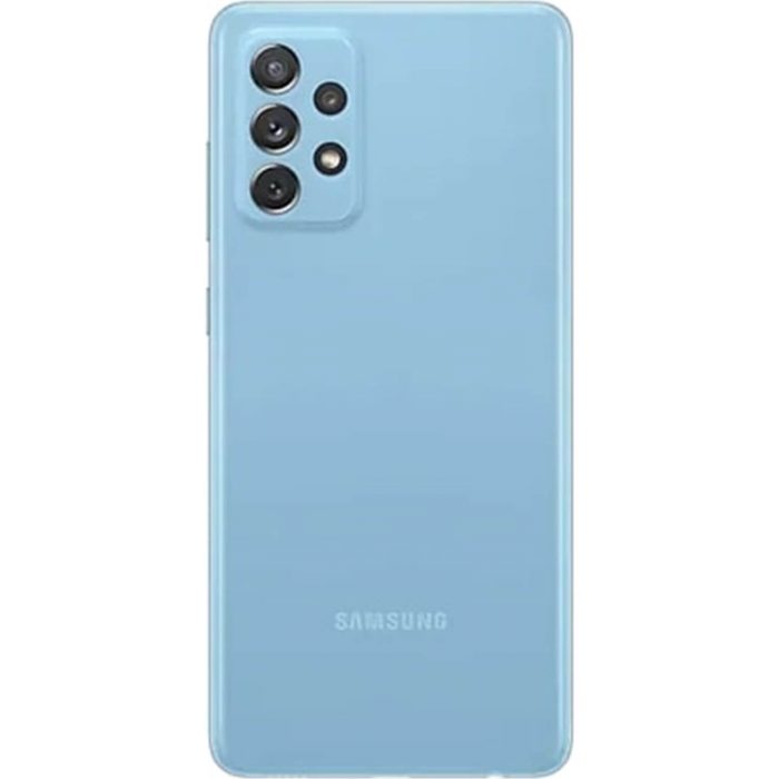 Samsung A72 128 GB - Görsel 3