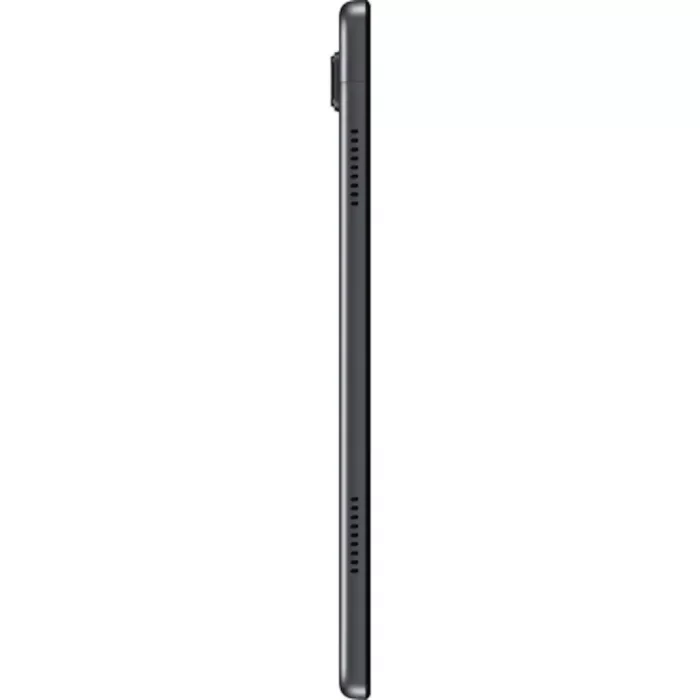 Samsung Galaxy Tab A7 3GB 32 GB 10.4" Tablet - Görsel 3