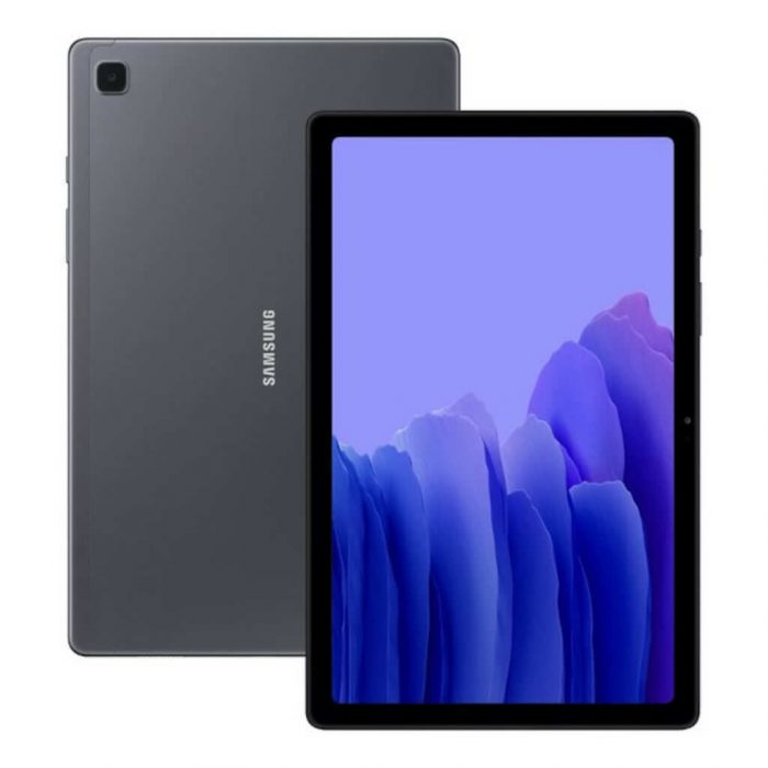 Samsung Galaxy Tab A7 3GB 32 GB 10.4" Tablet - Görsel 2