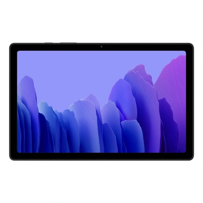 Samsung Galaxy Tab A7