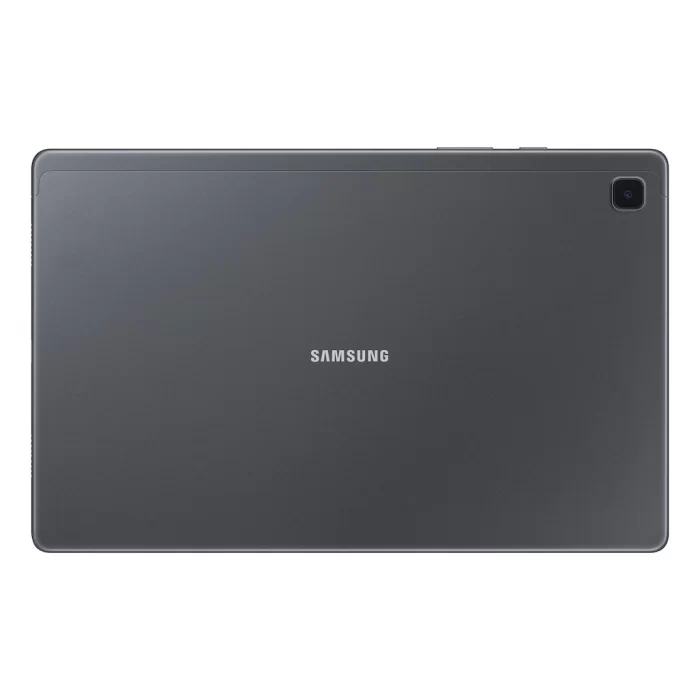 Samsung Galaxy Tab A7 3GB 32 GB 10.4" Tablet - Görsel 4